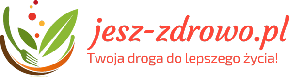 Jesz-Zdrowo.pl