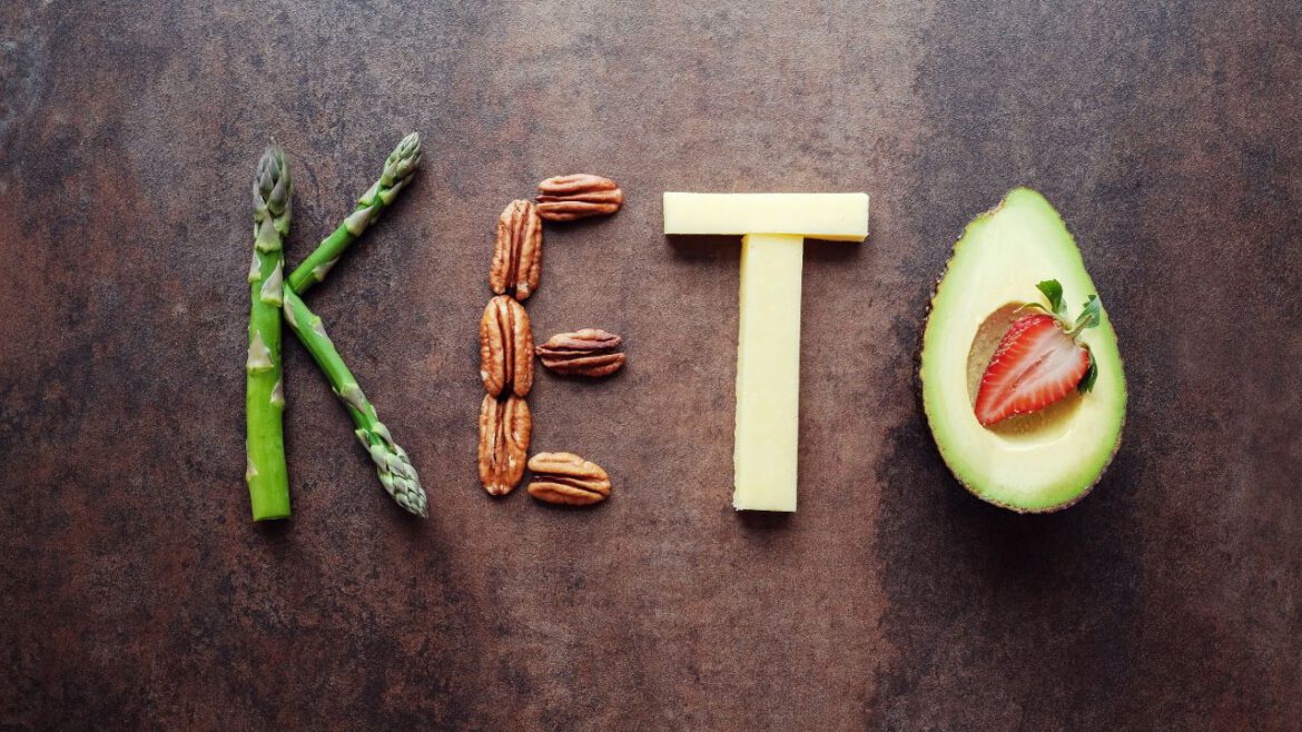 Keto-Rewolucja-z-Frutavita Keto Rewolucja z Frutavita: Przewodnik po Keto Produktach