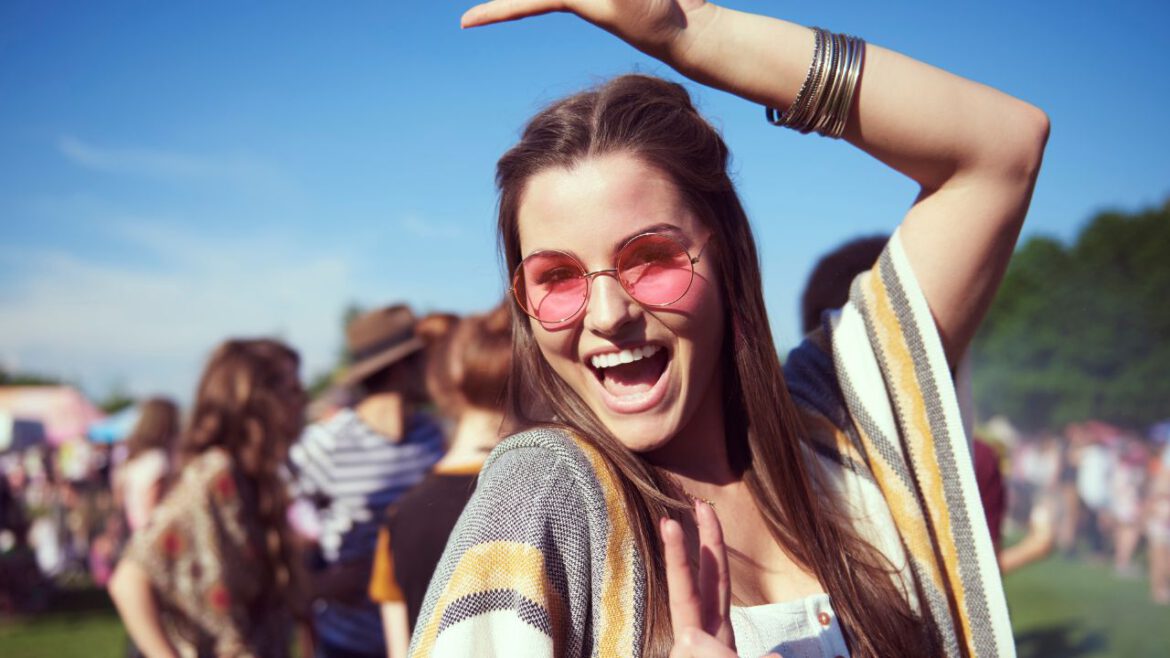 Witariada-2024 Witariada 2024: Jak Piąta Edycja Festiwalu CUD może zmienić Twoje życie