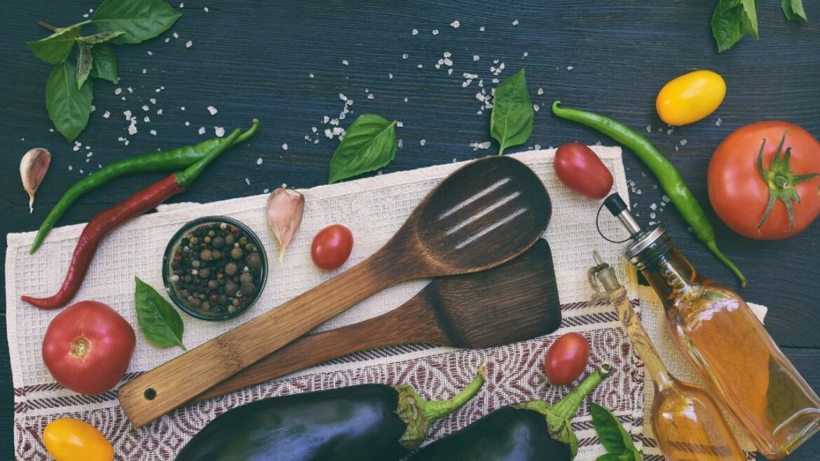 Jak witarianizm wpływa na nasze zdrowie i świadomość społeczną