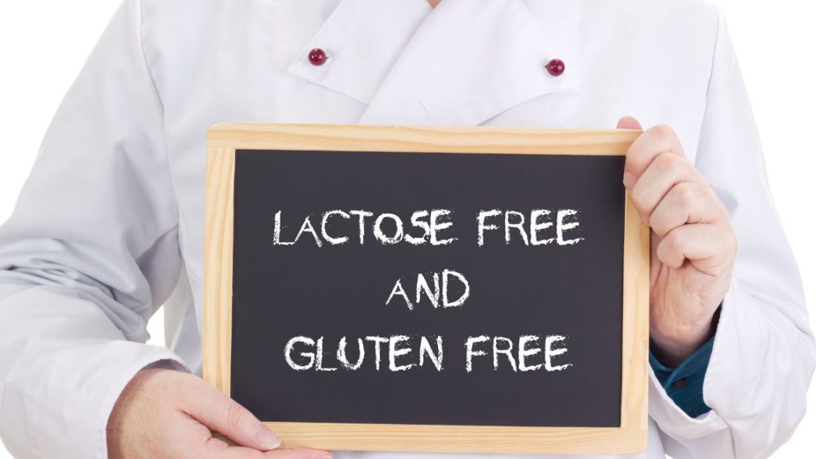 Zalety diety bezpszenicznej bez laktozy dla Twojego zdrowia