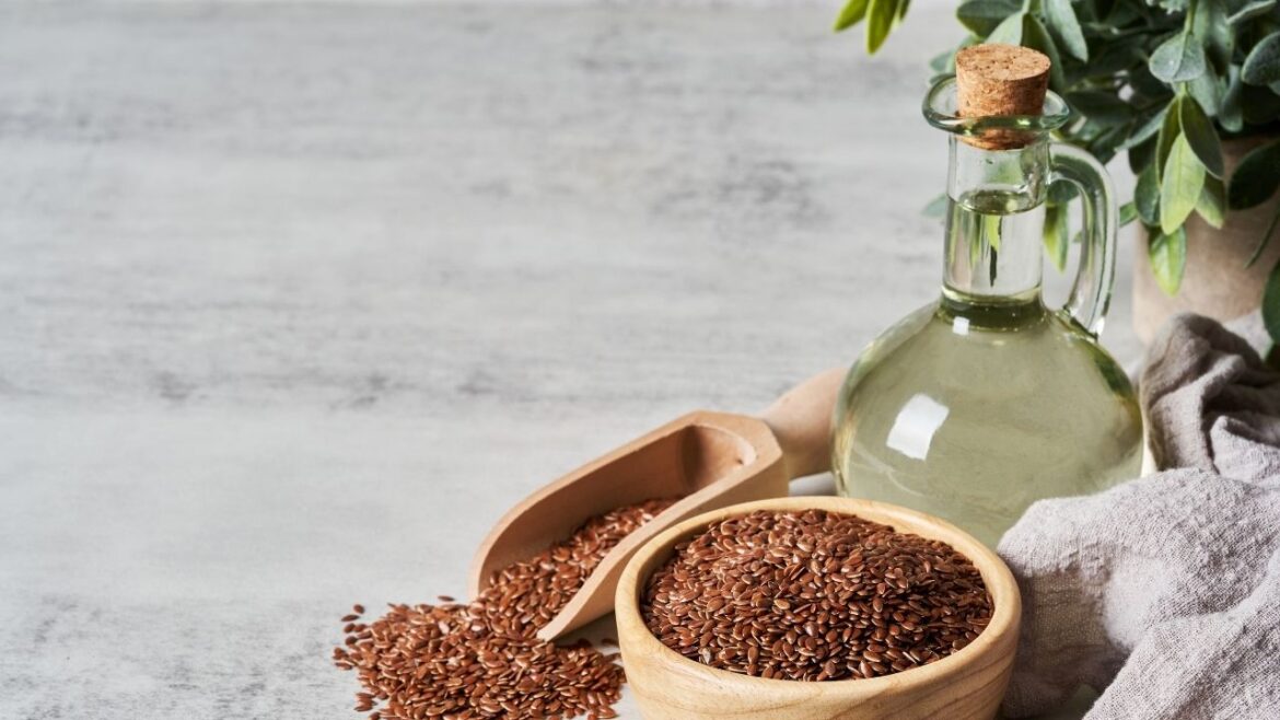 Oleje dla dzieci – najlepszy wybór dla budowania odporności i pielęgnacji skóry