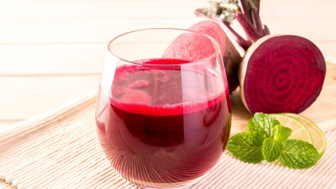 Zupy cold-pressed: zdrowa alternatywa dla wzmacniania organizmu